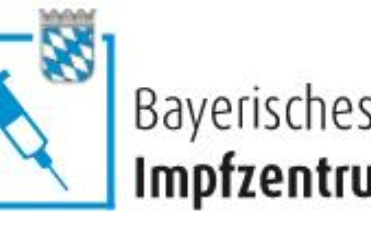 1612448306imp 1612448306imp